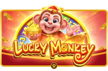Layanan sportsbook Liga 1 dan Piala AFF di prediksi wla