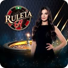Program promosi dan loyalty prediksi wla