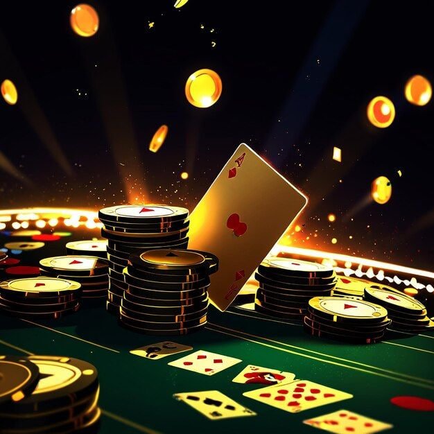 prediksi wla featured game showcase prediksi wla featured game showcase
