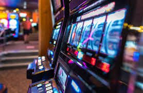 Chat interaktif dengan dealer di prediksi wla