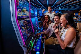 Pengaturan keamanan dan privasi di aplikasi prediksi wla