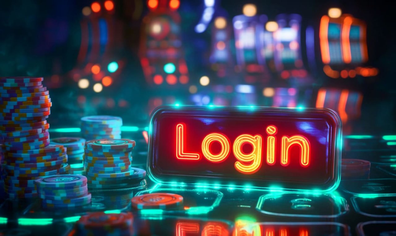 Antarmuka sportsbook prediksi wla menampilkan pertandingan Liga 1 dan Piala AFF