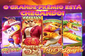 prediksi wla featured game showcase prediksi wla featured game showcase