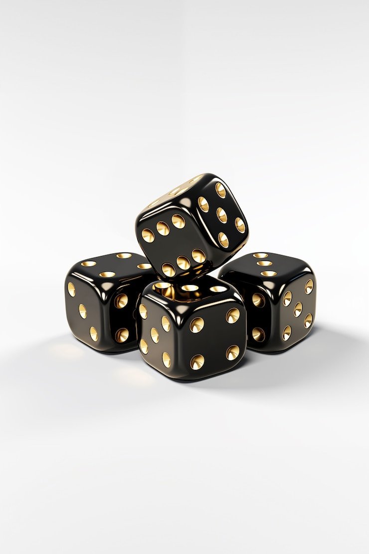 Fitur live dealer NetEnt broadcasting HD