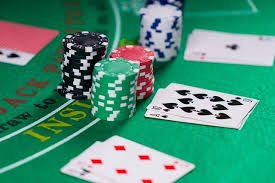Dashboard cashback mingguan di prediksi wla