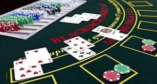 Starlight Princess interface di prediksi wla