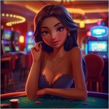Fitur bonus Starlight Princess