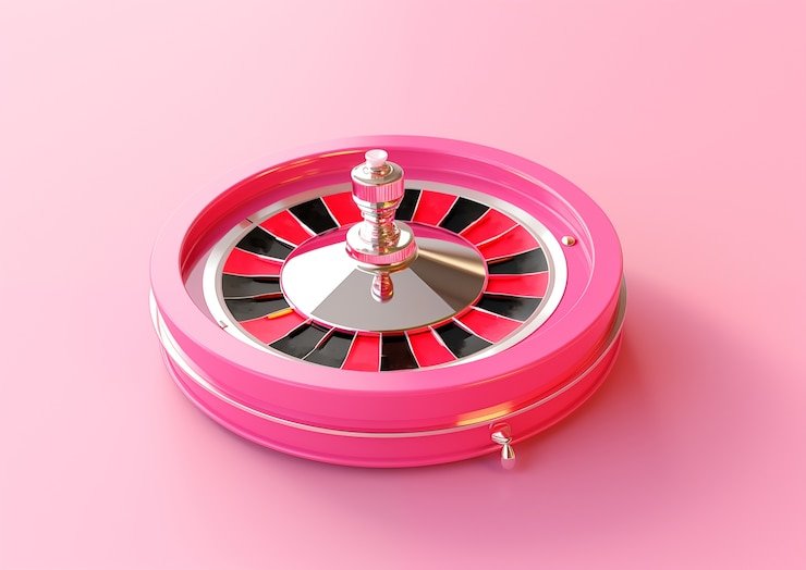 Sistem bonus dan promosi di prediksi wla
