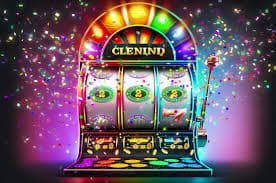 prediksi wla featured game showcase prediksi wla featured game showcase