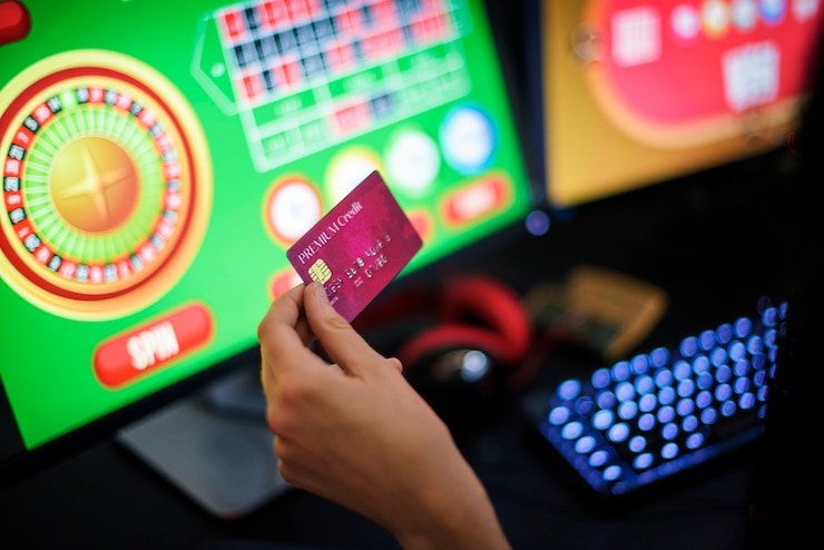 Leaderboard dan hadiah turnamen Teen Patti di prediksi wla