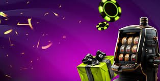 prediksi wla featured game showcase prediksi wla featured game showcase