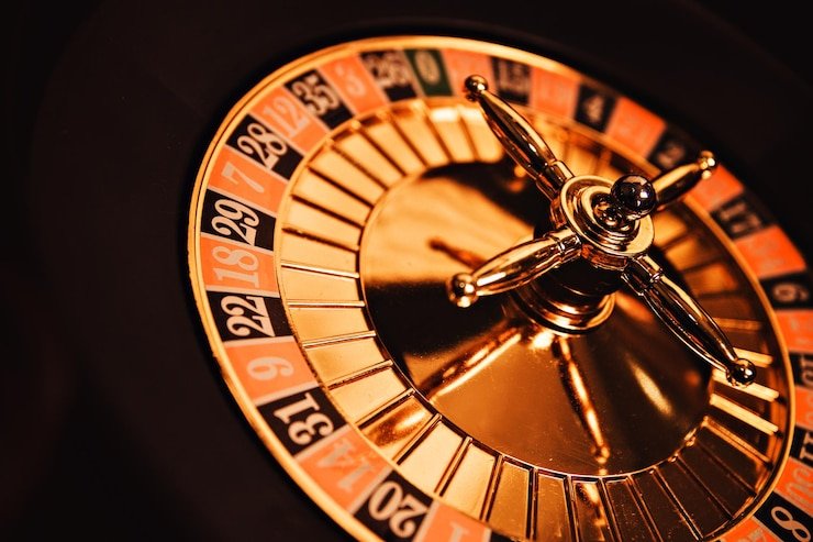 Antarmuka permainan Togel 3D di prediksi wla