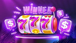 Bonus eksklusif menanti di setiap level Bonus eksklusif untuk member tingkat tinggi